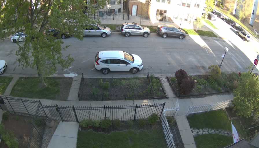 Reolink Camera Two_01_Reolink Home Hub One_20250503181459.jpg